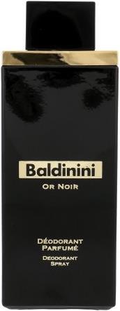 Produktbild Baldinini Baldini (Spray, 100 ml)