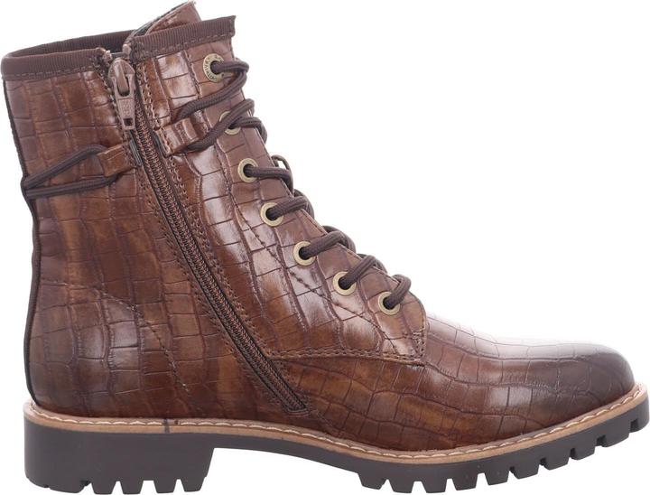 Image du produit Mbt Winka Boot W (40)