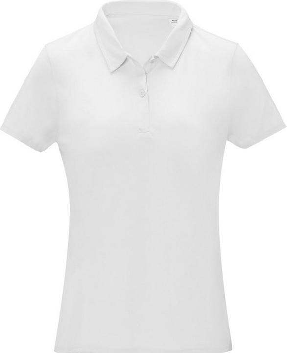 Produktbild Elevate Essentials Womens/Ladies Deimos Cool Fit Polo Shirt (XXL)