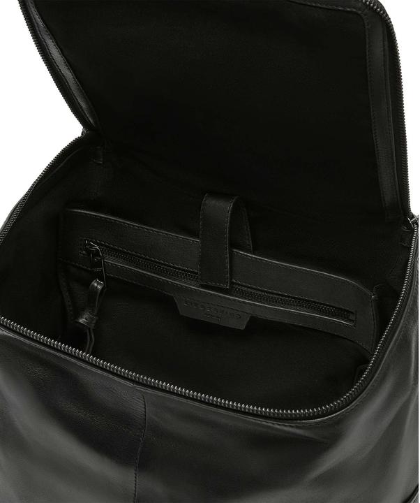 Actual product image Liebeskind Berlin Rucksack / Backpack Hera (15 l)