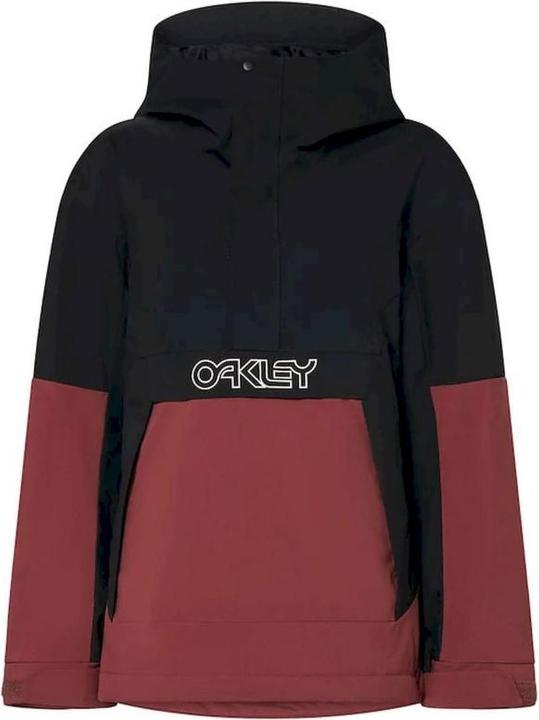 Produktbild Oakley Wmns Tnp Tbt (M)