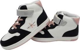 Produktbild Calvin Klein sneakers (30)