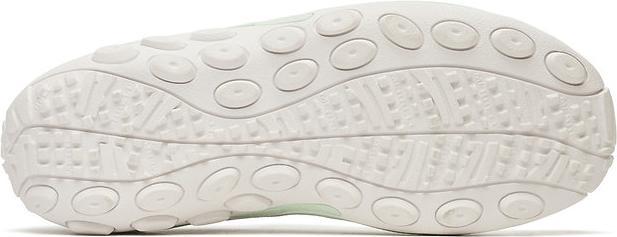 Produktbild Merrell Jungle Moc (37)