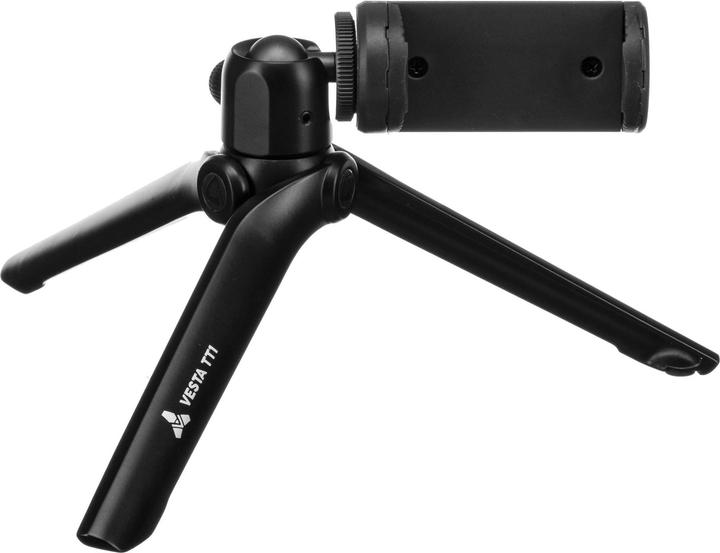 Produktbild Vanguard Stativ VESTA TT (Metall)