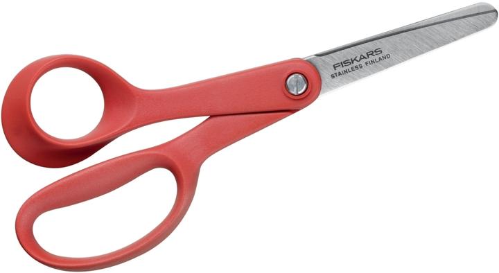 Immagine prodotto Fiskars Forbici per bambini (13 cm)