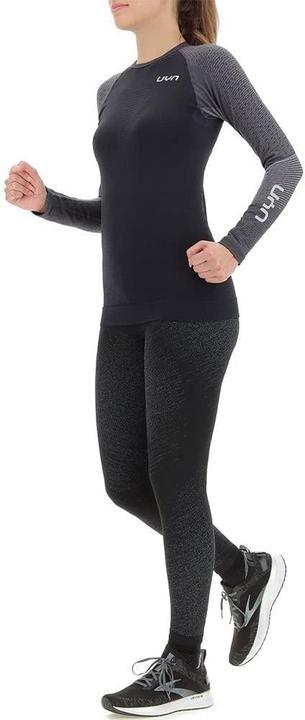 Actual product image UYN Langarmshirt Marathon