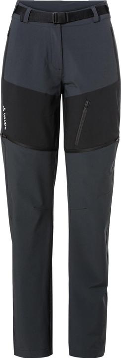 Produktbild Vaude Elope ZO Pants (XS)