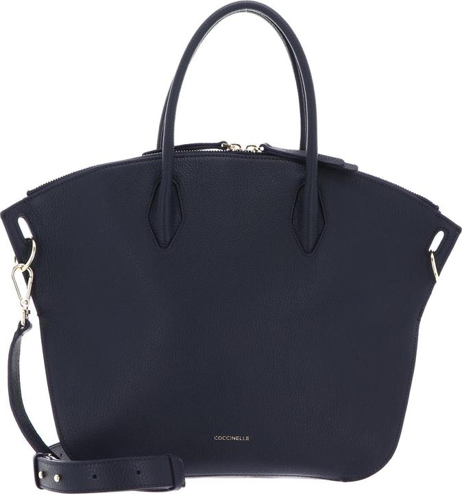 Midnight Blue