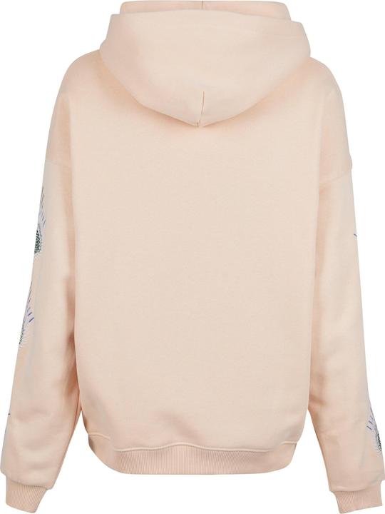 Immagine prodotto 9N1M Sense W-Bee Hoodie (S)
