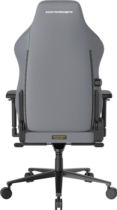 Produktbild DXRacer Craft-Serie