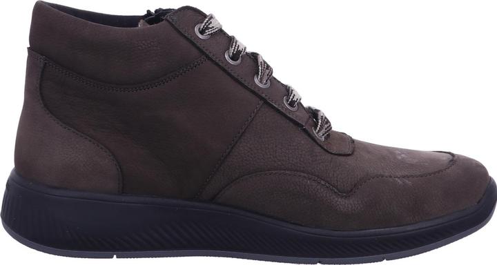 Image du produit Kalea Weite K (38)