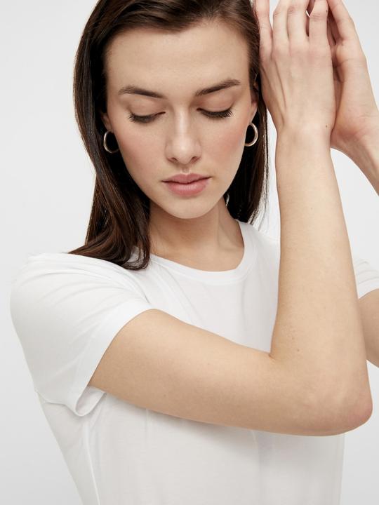 Image du produit Pieces Sirene (XL)