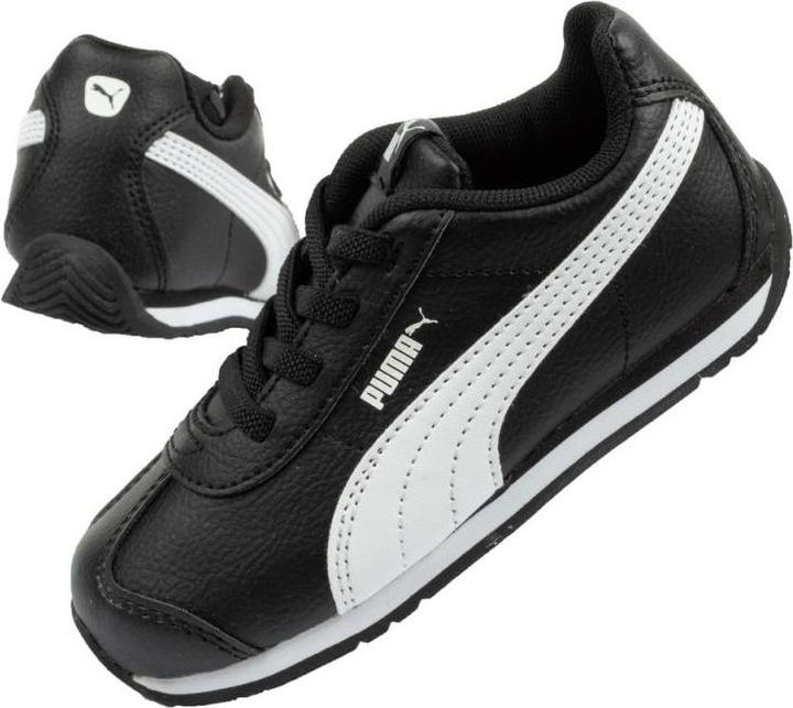 Puma Turin Schuhe (24)