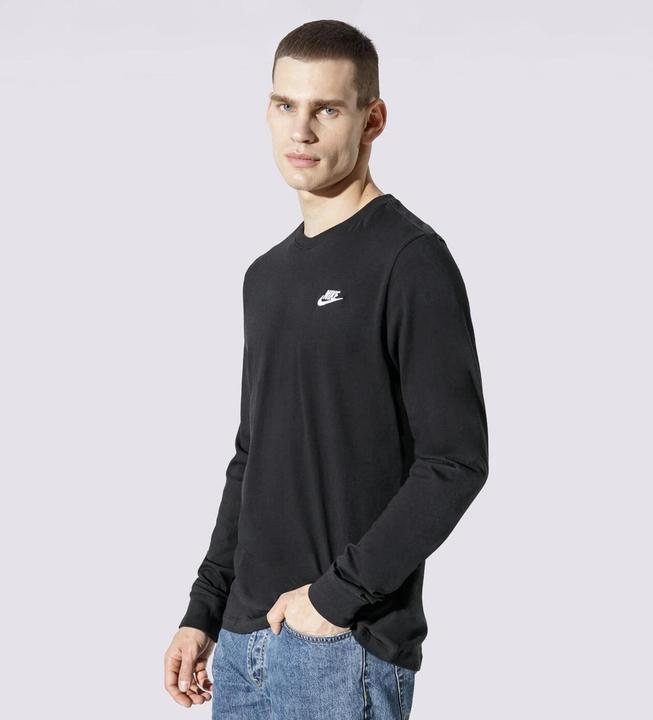 Produktbild Nike Langarmshirt (M)