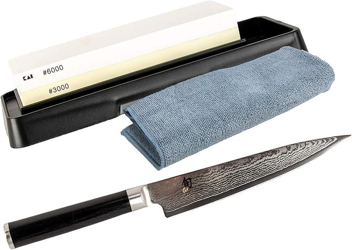 Immagine prodotto Kai Coltello multiuso (15 cm)