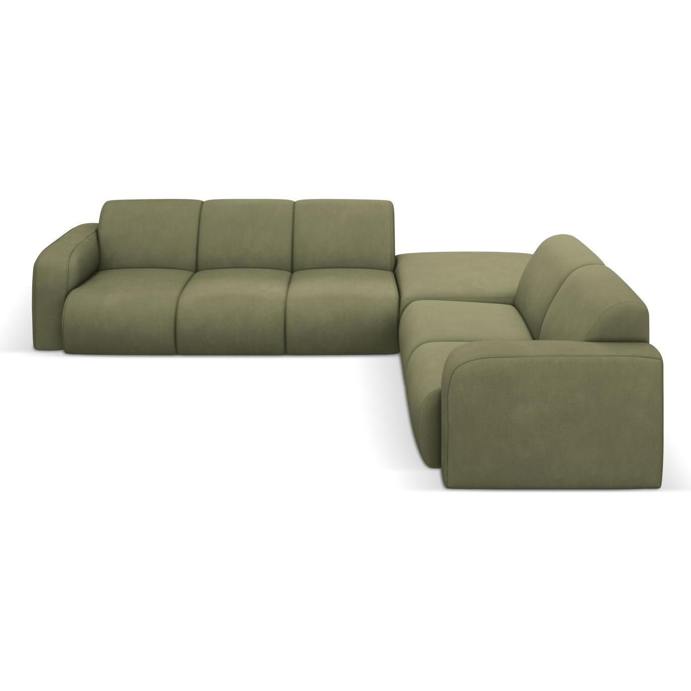 Micadoni, Sofa, Molino (Ecksofa)