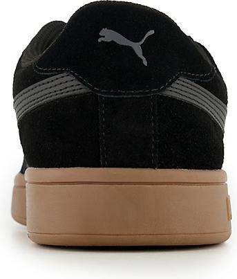 Produktbild Puma Smash v2 (41)