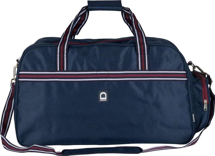 Image du produit Equipage Weekend