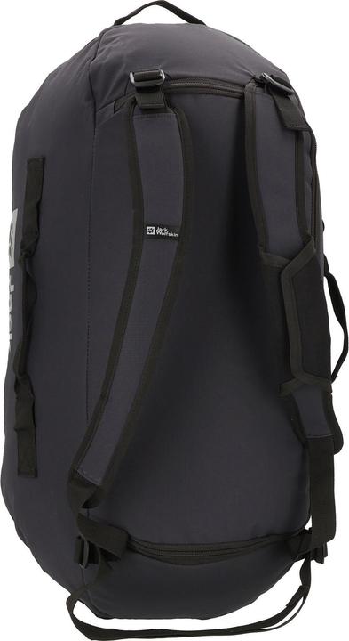 Immagine prodotto Jack Wolfskin Borsone All-In 45 (45 l)