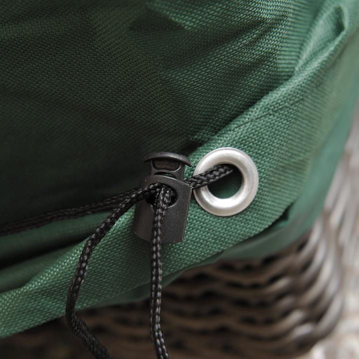 Image du produit Outsunny Bâche de couverture