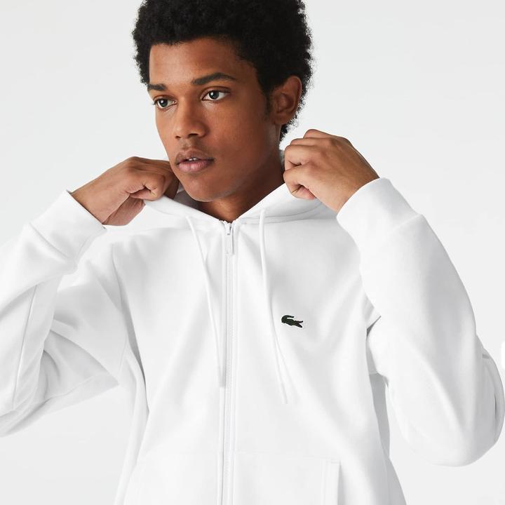 Produktbild Lacoste Sweatshirt Sportswear (5XL)