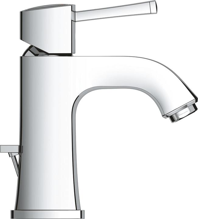 Produktbild Grohe Grandera