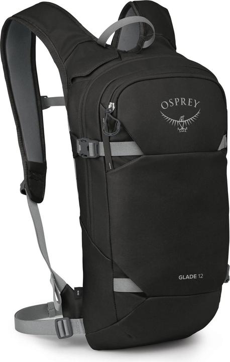 Produktbild Osprey Glade 12 Wanderrucksack 45 cm (20 l)