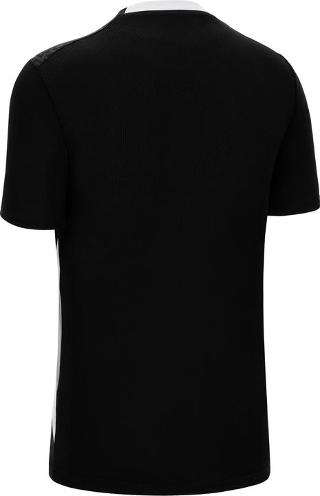 Produktbild Macron Skat (XXS)