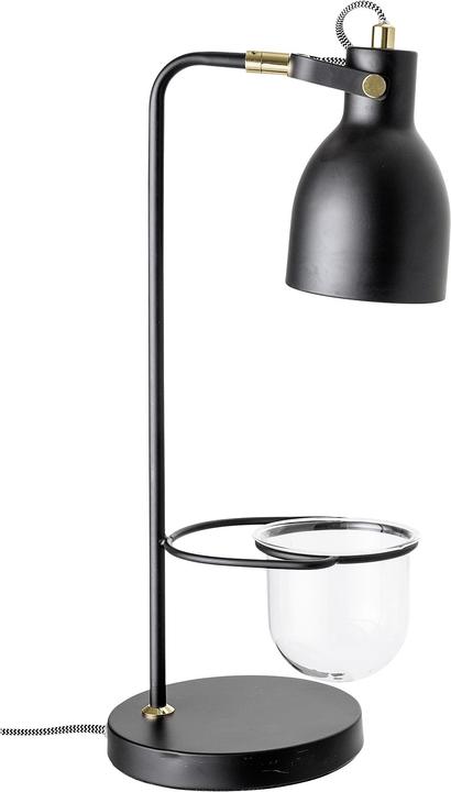 Bloomingville Lampada da tavolo (E27)