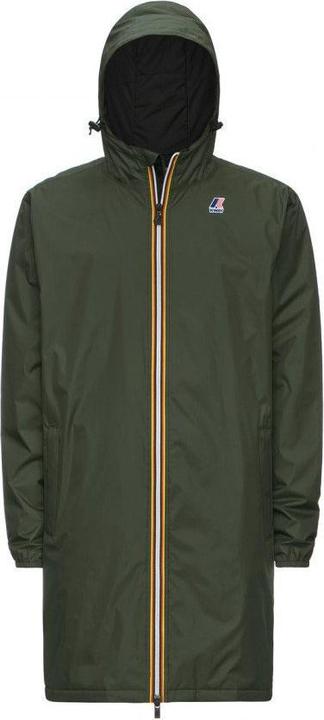 Produktbild K-Way 1810490 (XS)