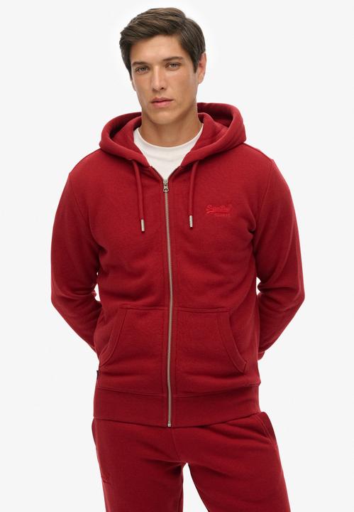 Produktbild Superdry Vintage Logo (XXL)