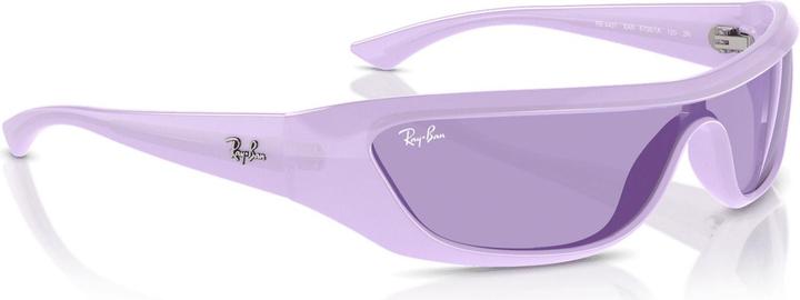 Produktbild Ray Ban Xan