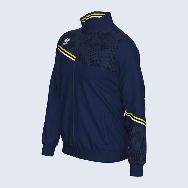 Actual product image Errea Erick (XL)