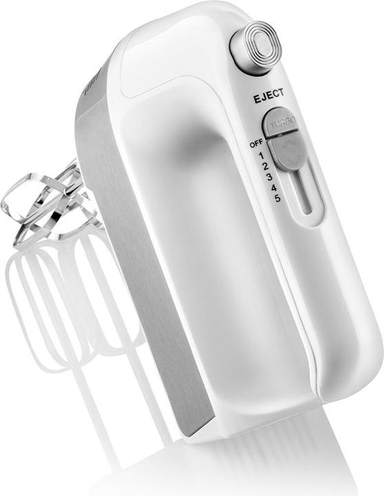 Haeger BL-3HW.015A (300 W)