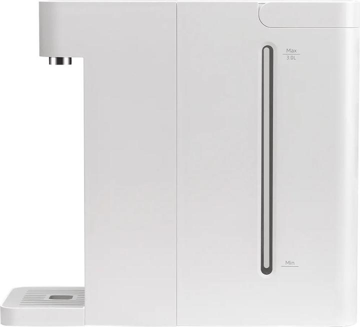 Produktbild Xiaomi Instant Hot Water Dispenser EU Edition