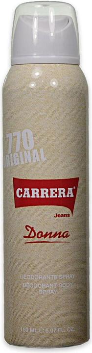 Image du produit Carrera Donna (Spray, 150 ml)