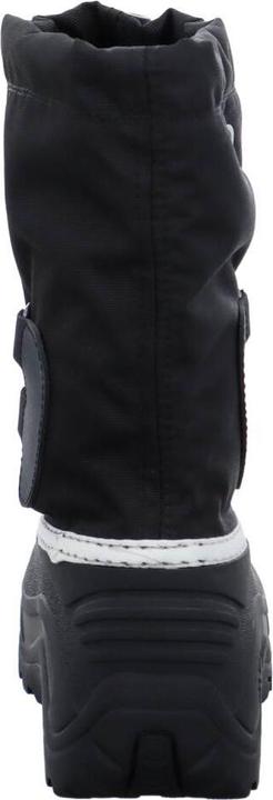 Image du produit Kamik Southpole4 (38)
