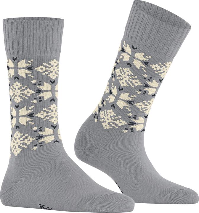 Produktbild Falke Winter Star SO (39 - 42)