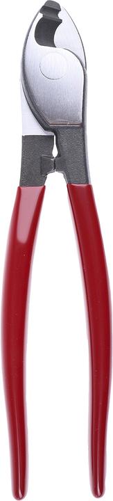Produktbild C.K Magma Kabelschneider Geeignet für (A (210 mm)