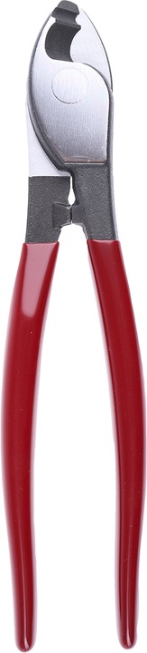 Produktbild C.K Magma Kabelschneider Geeignet für (A (210 mm)