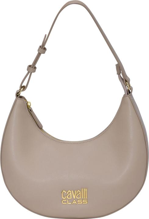 Produktbild Cavalli Class Angela Schultertasche 29 cm