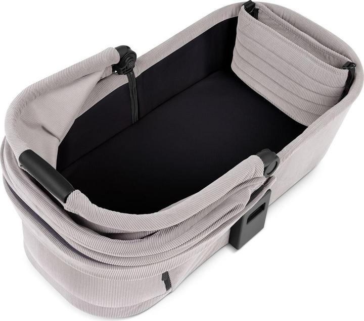 Produktbild ABC Design Salsa 4 Air