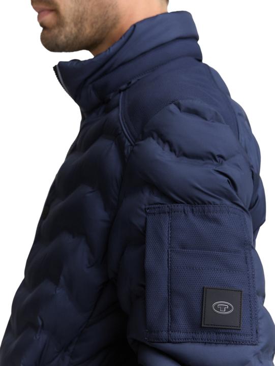 Produktbild Tom Tailor Fieldjacket (M)