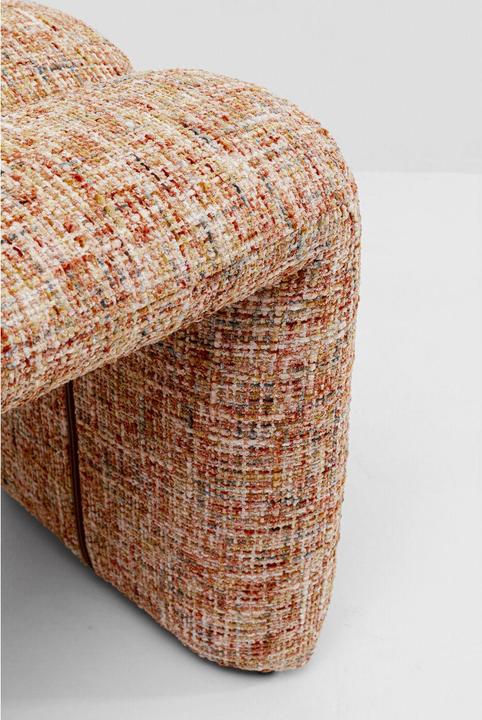 Image du produit Kare Design Hocker Lilja Melange