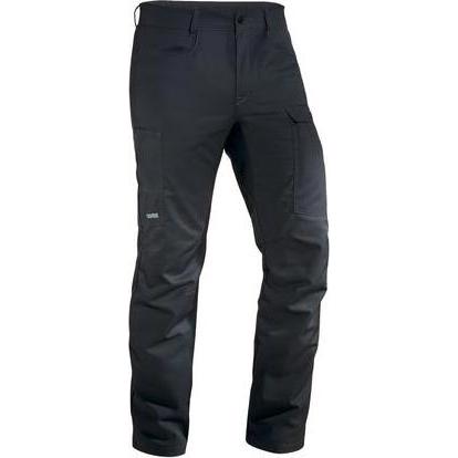 Uvex Safety, Arbeitshose, 98119 (28)