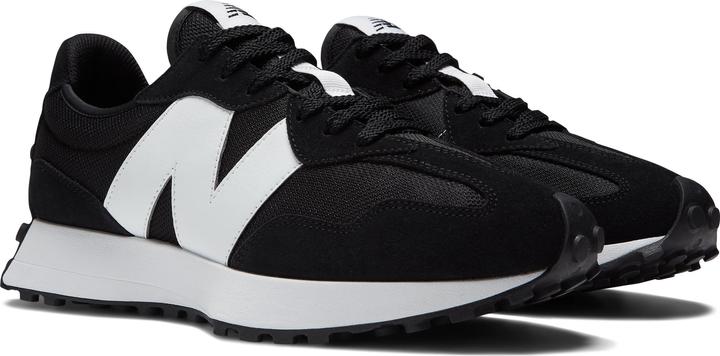 Immagine prodotto New Balance MS327CBW (50)
