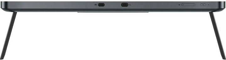 Immagine prodotto XP-Pen Artist Pro 16 Gen 2 (16", 5080 lpi)