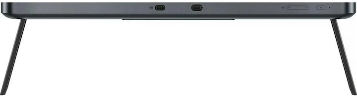 Produktbild XP-Pen Artist Pro 16 Gen 2 (16", 5080 lpi)