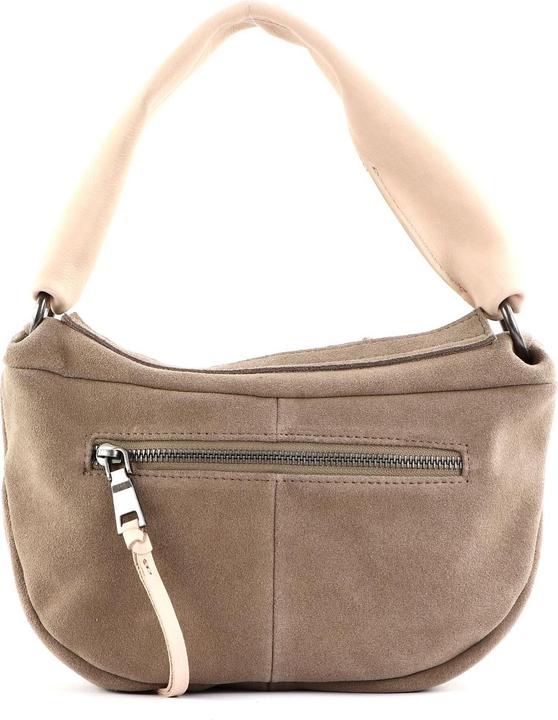 Immagine prodotto FredsBruder Borsa a tracolla Sohandi 29 cm