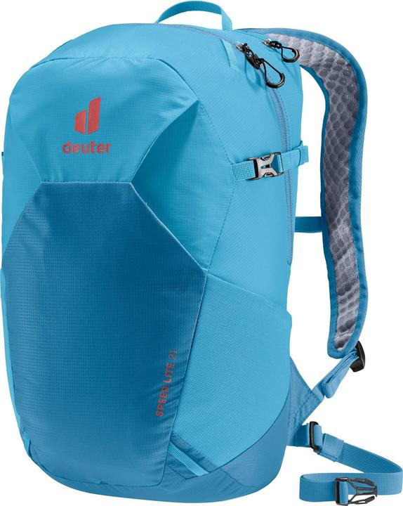 Produktbild Deuter Spped Lite 21 (21 l)